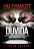 TITULO: UM COMBATE COM A DUVIDA - Imagem 1