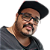 Ghetto: salvação nas ruas (Marcos Oliveira) - Imagem 2