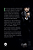 Livro Sonhar, profetizar, realizar ISBN: 9786500869521 - Imagem 3