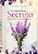 Florescer no secreto - Imagem 1