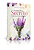 Florescer no secreto - Imagem 2