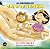 As aventuras de Zoe e Triunfinho (Ellen Vieira) - Imagem 1