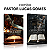 Combo especial Pastor Lucas Gomes - Imagem 1
