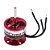 Motor brushless E-MAX CF 2822 - Imagem 1