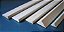 Longarina extra triangular 12 x 1000mm - Imagem 2