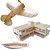 Longarina balsa retangular 3,0 x 10 x 1000mm - Imagem 4