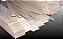 Longarina balsa retangular 3,0 x 10 x 1000mm - Imagem 2