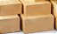 Sarrafo balsa extra 8 x 50 x 900mm - Imagem 2