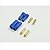 Conector EC5 bala macho/fêmea 5mm - Imagem 2