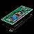 Display LCD module 1602 backlight azul para arduino. - Imagem 4