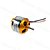 Motor brushless 930 kv - Imagem 1