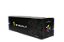 Toner Compatível HP CF258X 58X 258 | M428FDW | M404DW | M428DW | M404N | 10K * COM CHIP ByQualy - Imagem 3