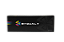 Toner Compatível HP CF258X 58X 258 | M428FDW | M404DW | M428DW | M404N | 10K * COM CHIP ByQualy - Imagem 4