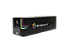 Toner Compatível HP CF258X 58X 258 | M428FDW | M404DW | M428DW | M404N | 10K * COM CHIP ByQualy - Imagem 2