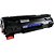 Toner Compatível HP 285 1.8K | CE 285A | 285A | CE285AB | 85A | P1102 | M1210 | M1212 | M1132 | M1130 - Imagem 2