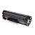 Toner Compatível HP CE278A 2K | 278 | P1566 | P1606 | P1606N | P1606DN | M1530 | M1536 | M1536DNF - Imagem 2