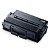 Toner Compatível Samsung D203U 15K | MLT-D203 | SLM4020ND | M4020 | SLM4070FR | M4070 Premium - Imagem 2