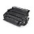 Toner Compatível HP CE255-X  55X 12. P3015 | M525F | M521F Premium - Imagem 4