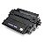 Toner Compatível HP CE255-X  55X 12.5K P3015 | M525F | M521F Premium - Imagem 5