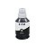 Garrafa de Tinta Canon GI10 | GI11 Black | Preto Refil 170ML Pigmentada X-FULL - Imagem 1