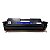 Toner compatível HP CF218A 1.4K | 18A | M132NW | M132FN | M132FW | M132A | M132SNW | M132FP Premium - Imagem 2