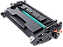 Toner Compatível HP HP W1030X | W1510X 9.7K Sem CHIP 100% Novo - Imagem 2