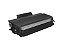 Toner Compatível Brother TN650 8K TN 650 | 650 | 8070 | 8080 | 5350 | 8065 | 8085 Premium - Imagem 2