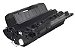 Toner Compatível HP CC364-X 24K | CE390-X | P4015 | P4515 | M601 | M602 | M603 | M4555 Premium - Imagem 2