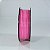 Filamento 3D PLA+ Rosa 1.75mm 1kg - Imagem 3