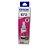 Refil de Tinta Para Impressora Epson T673320AL Magenta 70ml L800 | L805 | L810 | L850 | L1800 ORIGINAL - Imagem 1