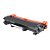 Toner Compatível  TN730 730 3K | 760 | HL2350 | MFCL2730 | MFCL2720 | L2550DW Premium - Imagem 2