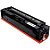 Toner Compatível HP CF500A Black | M281FDW | M281 | M281 | M254DW | M254 | M254 Premium - Imagem 2