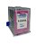 Cartucho de Tinta Compatível HP122 Color | 10ml | 1000 | 2050 | 3050 | 2000 MICROJET - Imagem 1