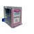 Cartucho de Tinta Compatível HP664 Color | 12ml | 2136 | 2676 | 3776 | 5076 | 5276 MICROJET - Imagem 1