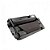 Toner Compativel Ricoh SP3500 6.4K | 3510 | SP3500SF | SP3510SF | SP3410 | SP3410DN Evolut - Imagem 2