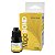 Adesivo Magic Bond Coltene 5ml - Imagem 2