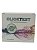 Clicktest Indicador Biologico Vapor Color 24H Maxximed - 10 und - Imagem 1