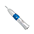 Caneta Beltec com cabo LB100 - Imagem 2