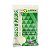 Gesso Pedra Asfer Tipo III 1kg Branco - Imagem 1