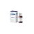 Hemoliq Hemostático Maquira Líquido 10ml - Imagem 1