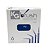 KG Brush KG Sorensen Aplicador de Hemostático Liquido Fino com 100 Unids. - Imagem 1