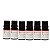 Kit Óleo de Cravo 10ml Pró Unha com 6 unidades - Imagem 1