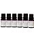 Kit Óleo de Lavanda 10ml Pró Unha com 6 unidades - Imagem 1