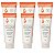 Kit Pro Paste Creme Hidratante 45g 6-unidades - Imagem 1