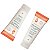 Kit Pro Paste Creme Hidratante 45g 6-unidades - Imagem 2