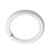 Lâmpada Circular 22W 8381 G10Q - Imagem 2