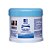 Creme Hidratante Nutri Derm 500 gr RHR - Imagem 1