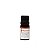 Óleo de Cravo 10ml Pró Unha - Imagem 1