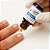 Óleo de Melaleuca Podoplus 10ml - Imagem 3