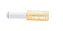 Rolo pel pvc  tubo fixo am 12cmx120mt - Imagem 2